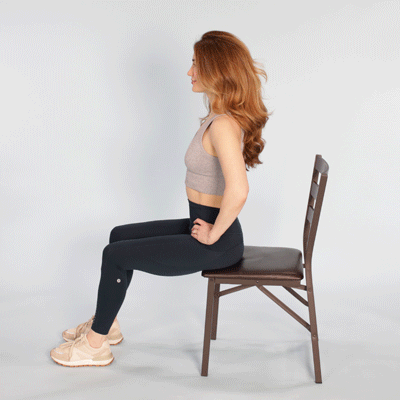 400x400_Stretches_for_Sciatica_Pain_Relief_Seated_Glute_Stretch