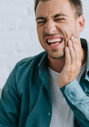 Untitled design (15)